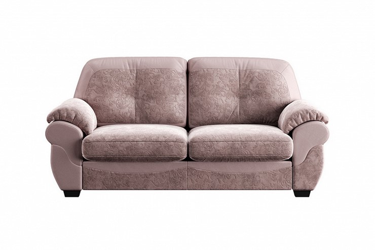 Прямой диван Дион 2 Т в Миассе - изображение 6