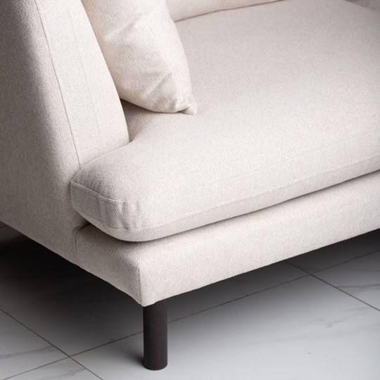 Прямой диван DJUN 2100x1000 в Миассе - изображение 4