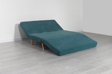 Компактный диван Юта ДК-1000 (диван-кровать без подлокотников) в Копейске - предосмотр 2