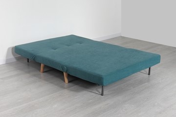 Компактный диван Юта ДК-1000 (диван-кровать без подлокотников) в Миассе - предосмотр 3