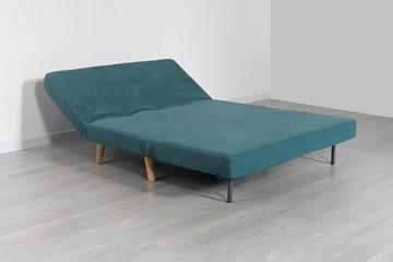 Компактный диван Юта ДК-1000 (диван-кровать без подлокотников) в Миассе - предосмотр 4