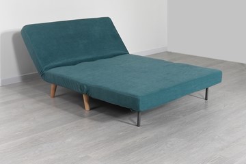 Компактный диван Юта ДК-1000 (диван-кровать без подлокотников) в Златоусте - предосмотр 5