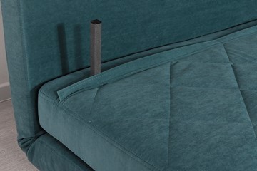 Компактный диван Юта ДК-1000 (диван-кровать без подлокотников) в Златоусте - предосмотр 8