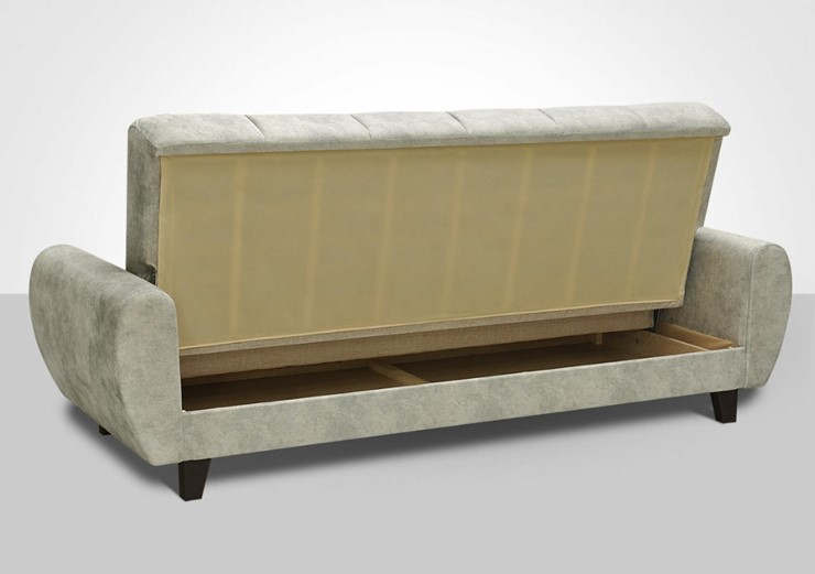 Прямой диван Феникс 4 в Миассе - изображение 2