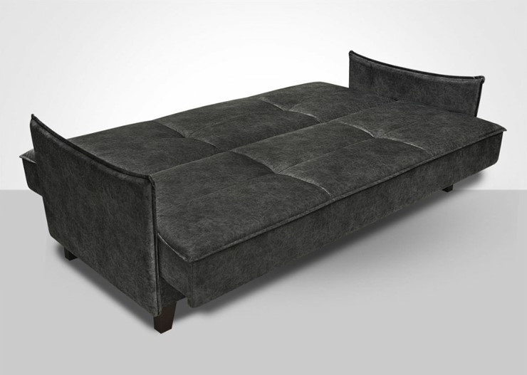 Прямой диван Феникс 5 в Копейске - изображение 1