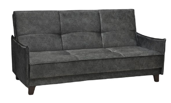 Прямой диван Феникс 5 в Копейске - изображение