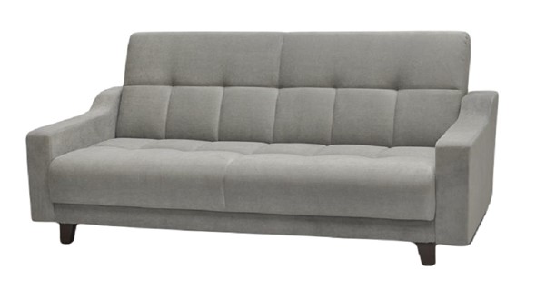 Прямой диван Феникс 6 в Миассе - изображение