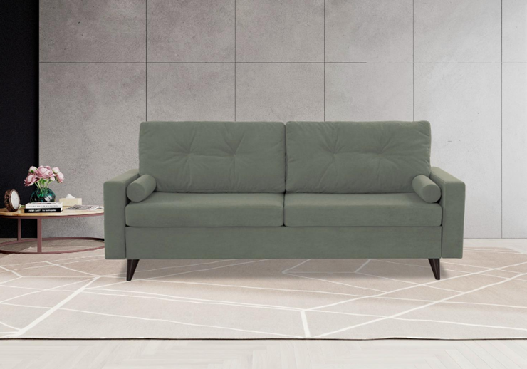 Прямой диван Фидэль в Миассе - изображение 5