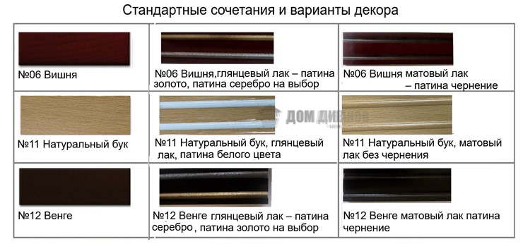 Прямой диван Фрегат 01-165 НПБ в Челябинске - изображение 6
