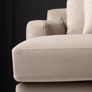 Прямой диван JET SIMPLE в Златоусте - предосмотр 6