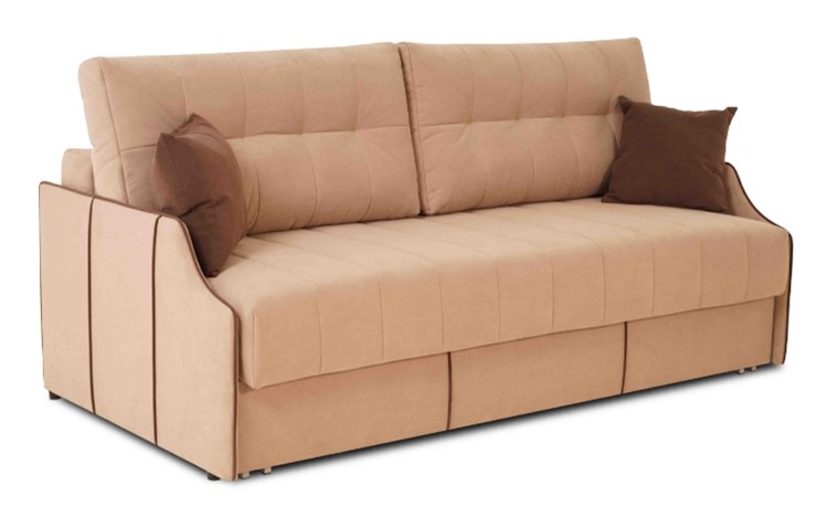 Прямой диван Камелот 2 (НПБ) в Златоусте - изображение 7