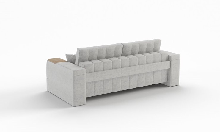 Прямой диван Камелот 4 (НПБ) в Копейске - изображение 5