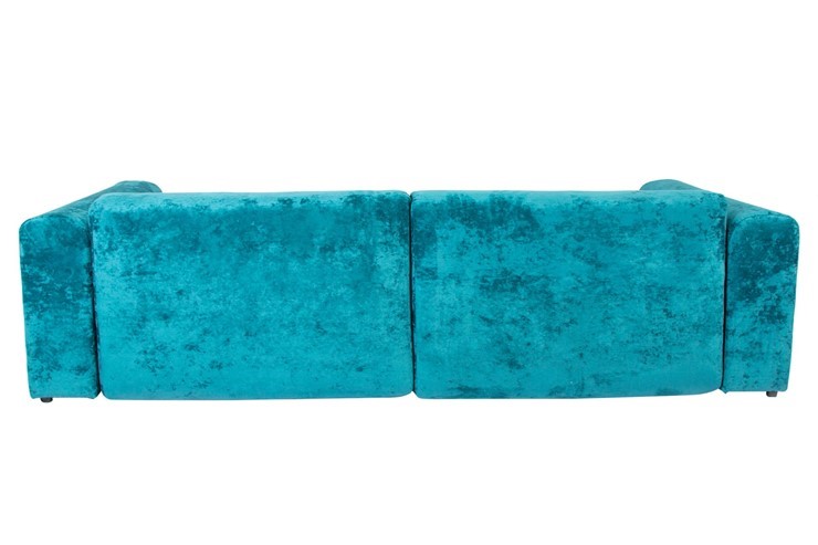 Прямой диван Классик 26 БД в Копейске - изображение 11