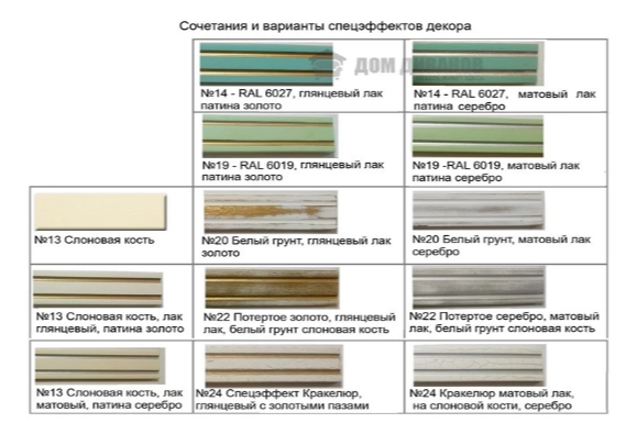 Большой диван Классика А (3), 205, без механизма в Челябинске - изображение 5