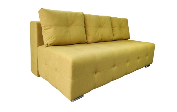 Прямой диван Клауд 1, Боннель в Копейске - изображение