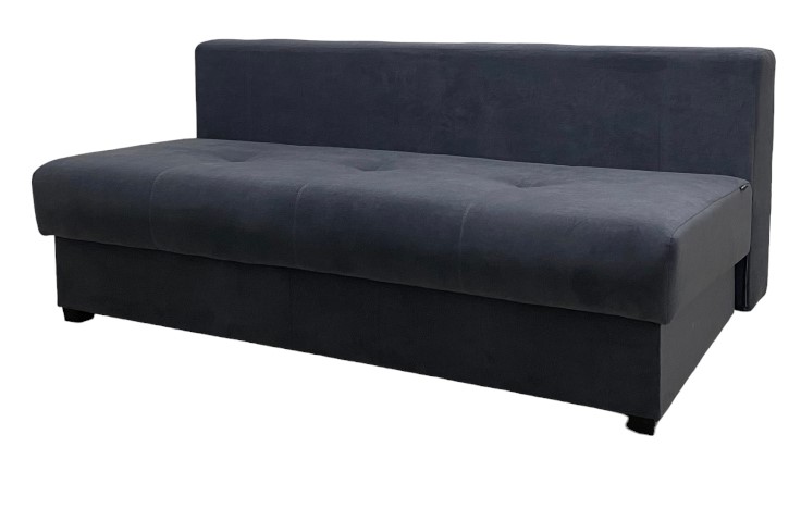 Прямой диван Комфорт 1 в Копейске - изображение 15