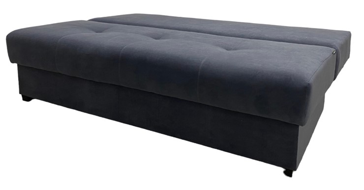 Прямой диван Комфорт 1 в Копейске - изображение 17