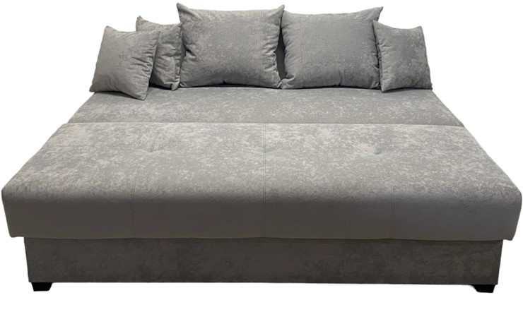 Прямой диван Комфорт 1 в Копейске - изображение 6