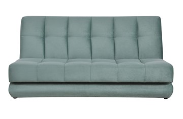 Прямой диван Комфорт, без подлокотников в Миассе - предосмотр 2