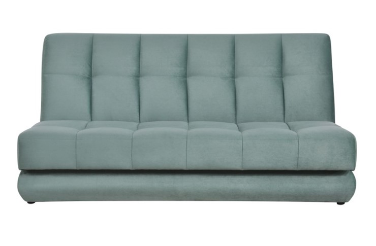Прямой диван Комфорт, без подлокотников в Копейске - изображение 2