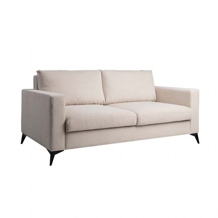 Прямой диван LENNOX DREAM COMPACT 1860х1000 в Копейске - изображение