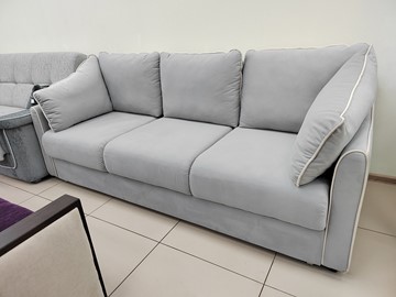 Прямой диван Литиция 1, 000032386 в Троицке