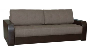 Прямой диван Мальта 2 Еврокнижка БД в Златоусте - предосмотр 10