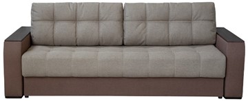 Прямой диван Мальта 2 Тик-так БД в Златоусте - предосмотр 5