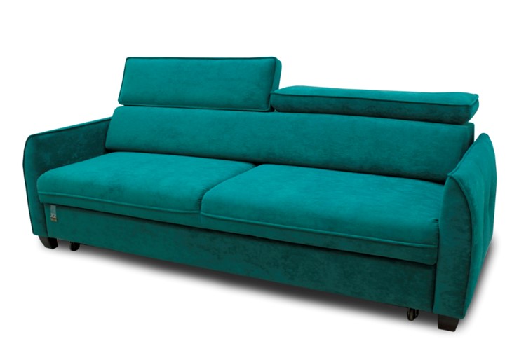 Прямой диван Марсель в Миассе - изображение 1