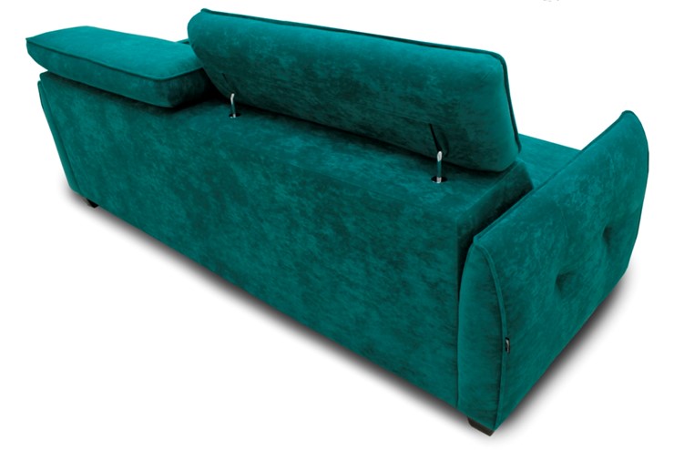 Прямой диван Марсель в Златоусте - изображение 10