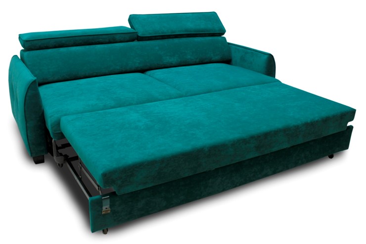 Прямой диван Марсель в Копейске - изображение 2