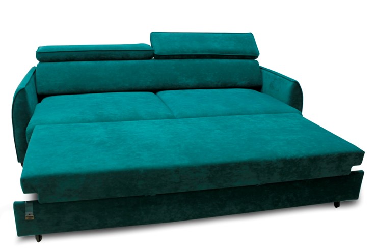 Прямой диван Марсель в Копейске - изображение 3
