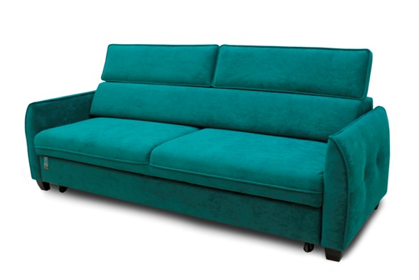 Прямой диван Марсель в Копейске - изображение