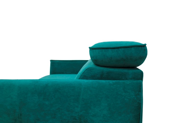 Прямой диван Марсель в Миассе - изображение 6