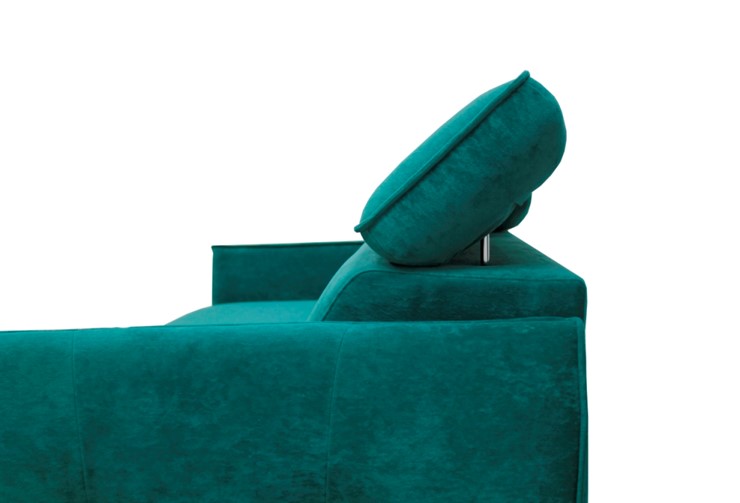 Прямой диван Марсель в Копейске - изображение 7