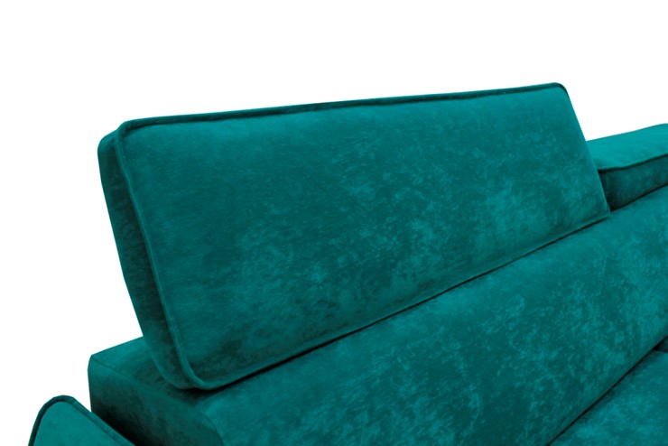 Прямой диван Марсель в Копейске - изображение 8