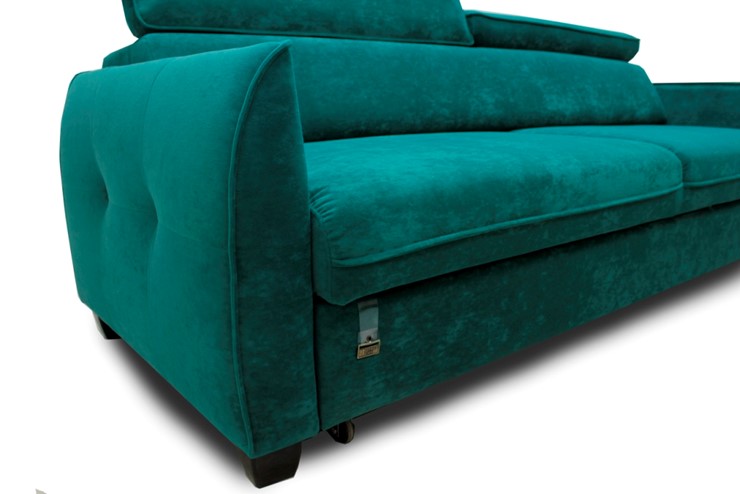 Прямой диван Марсель в Копейске - изображение 9