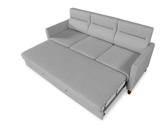 Прямой диван Марсель БД в Миассе - изображение 1