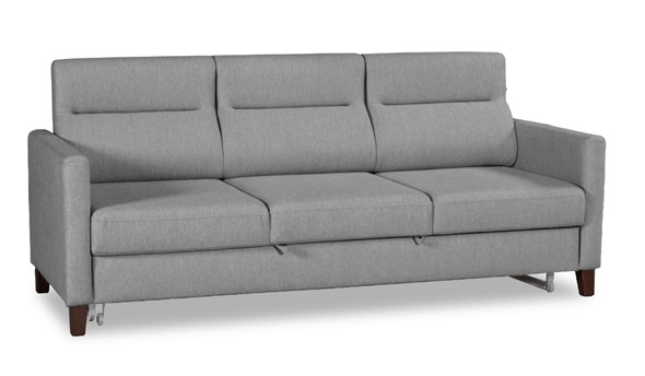 Прямой диван Марсель БД в Миассе - изображение