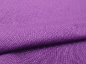 Прямой диван Меркурий еврокнижка, фиолетовый/черный (микровельвет) в Челябинске - предосмотр 7