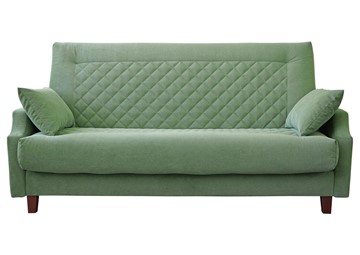 Прямой диван Милана 10 БД в Копейске