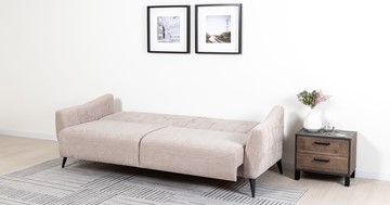 Прямой диван Наоми, ТД 480 в Челябинске - предосмотр 4