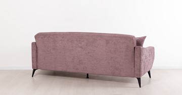 Прямой диван Наоми, ТД 481 в Копейске - предосмотр 3