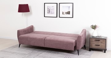 Прямой диван Наоми, ТД 481 в Копейске - предосмотр 4