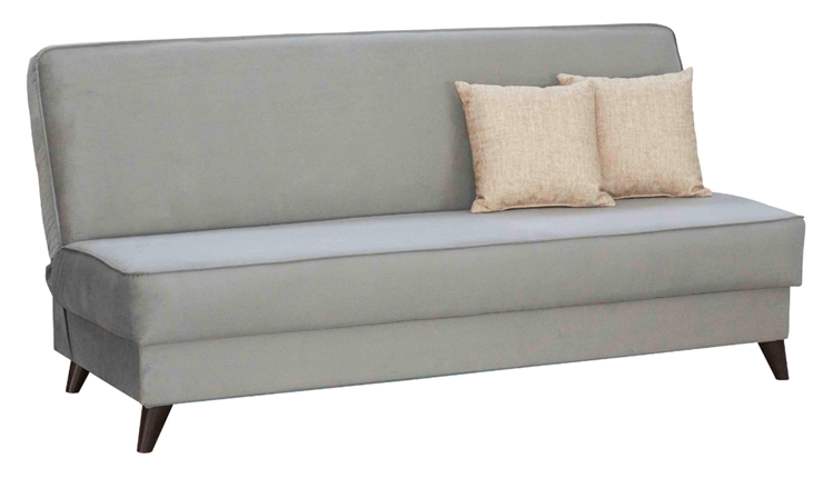 Прямой диван Наварра 2 БД в Копейске - изображение 3