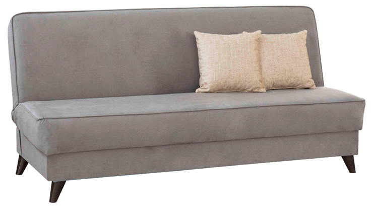 Прямой диван Наварра 2 БД в Миассе - изображение 4