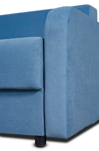 Прямой диван Нео 1 БД в Копейске - предосмотр 2