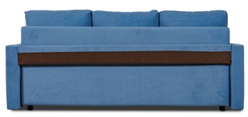 Прямой диван Нео 1 БД в Златоусте - предосмотр 3