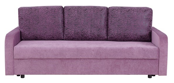 Прямой диван Нео 1 БД в Копейске - изображение 9