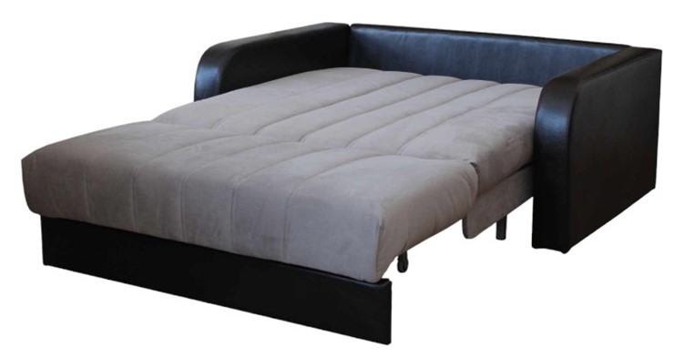 Прямой диван Ниагара 1 в Миассе - изображение 1